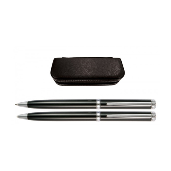 Instrumente de scris Premium